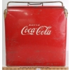 Image 4 : COCA-COLA PICNIC COOLER