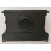 Image 3 : SETH THOMAS 8 DAY MANTEL CLOCK
