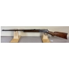 Image 1 : WINCHESTER MODEL 1894 IN .32-40 CAL