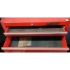 Image 5 : WATERLOO SHOP SERIES TOOL CHEST W/ WHEELS