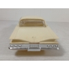 Image 4 : 1960 IMPALA DEALERSHIP MODEL PROMO CAR