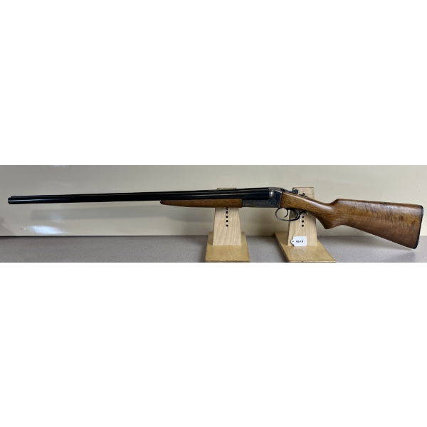 STEVENS MODEL 311 IN 16 GA 