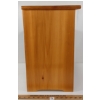 Image 5 : SMALL PINE SHELF
