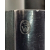 Image 8 : WINCHESTER 2200 RECEIVER IN 12GA - 2-3/4IN