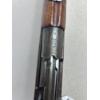 Image 6 : TURKISH MAUSER IN 8 X 57 MM (?)