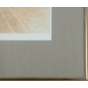 Image 3 : 1976 "THE SPRINTER" BY KEN DANBY - FRAMED PRINT