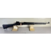Image 2 : ENFIELD PATTERN 1914 DRILL RIFLE - PAL REQUIRED 