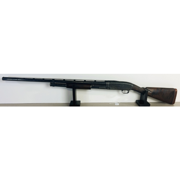 WINCHESTER MODEL 12 IN 12 GA 