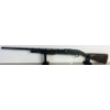 Image 1 : WINCHESTER MODEL 12 IN 12 GA 