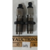 Image 2 : REDDING .303 SAVAGE RELOADING DIES