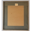 Image 5 : "NOEL" BY ETIENNE HAJDU (1907-1996) - FRAMED ESTAMPILLE