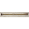 Image 3 : RUSSIAN MOSIN-NAGANT RIFLE SLING