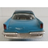 Image 5 : 1959 CHRYSLER NEW-YORKER DEALERSHIP MODEL PROMO FRICTION CAR