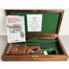 Image 4 : MAUSER BROOMHANDLE REPLICA - NO PAL REQUIRED 