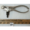 Image 1 : IDEAL .32COLT/S&W RELOADING TOOL