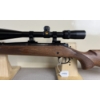 Image 2 : REMINGTON MODEL 722 IN .244 REM 