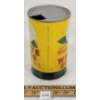 Image 4 : WHITE ROSE MOTOR OIL QT CAN
