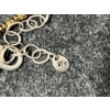 Image 4 : FRESHWATER PEARL NECKLACE 