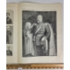 Image 8 : 1910 THE GRAPHIC SPECIAL NUMBER "THE LIFE OF KING EDWARD VII"