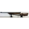 Image 1 : MOSSBERG MODEL 144-LS IN .22 LR 