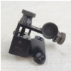 Image 3 : LYMAN RECEIVER SIGHT MODEL 57 SML
