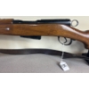 Image 2 : SWISS K11 IN 7.5X55 