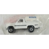 Image 5 : LOT OF 6 - HOTWHEELS MERCEDES-BENZ UNIMOG, LAMBORGHINI GALLARDO, GRAND THE ROCK, ETC
