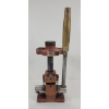 Image 4 : LYMAN ALL-AMERICAN PRESS TURRET - .308 FACT CRIMP