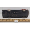 Image 8 : DAIYA TIN LITHO FIRE TRUCK