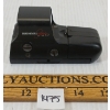 Image 6 : BUSHNELL HOLO SIGHT