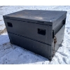 JOB BOX
