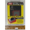 Image 1 : CASE-GARD MINI DIGITAL RELOADING SCALE