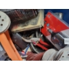 Image 2 : JOB LOT - SOCKET BITS, TROWEL, CONSTRUCTION ADHESIVE & TRIMMERS, ETC