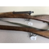 Image 2 : LOT OF 2 - TOY RIFLES - NO PAL REQUIRED 