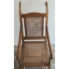 Image 7 : WARDWAY STYLE WHEELCHAIR