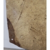 Image 3 : WAGNER LOCKHEED BRAKE SERVICE EMBOSSED SST SIGN