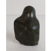 Image 5 : OWL - SIGNED - STONE