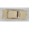 Image 5 : 1961 FORD THUNDERBIRD DEALERSHIP MODEL PROMO CAR