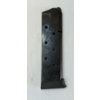Image 2 : MISC .45AUTO MAG - PAL REQ.