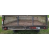 Image 3 : UTILITY TRAILER