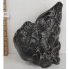 Image 2 : BEAR ATTACK - SIGNED - STONE 