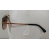Image 2 : MEN'S CARTIER SUNGLASSES - AS NEW
