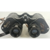 Image 3 : CARL WETZLAR 7X50 MARINE BINOCULARS 