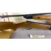 Image 3 : LOT OF 2 - PELLET GUNS IN .177 CAL - NO PAL REQUIRED 