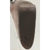 Image 6 : MOSIN NAGANT M38 (?) RIFLE STOCK SET