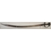Image 1 : 1897 INDIAN MUTINY PERIOD TALWAR SWORD