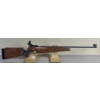 Image 3 : ANSCHUTZ MODEL MATCH 64 IN .22 LR 