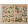 Image 3 : YOUNG KING COLE DETECTIVE TALES COMIC BOOK