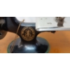 Image 4 : SINGER MODEL 20 MINIATURE SEWING MACHINE