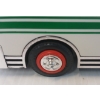 Image 12 : HESS RECREATION VAN W/ DUNE BUGGY & MOTORCYCLE